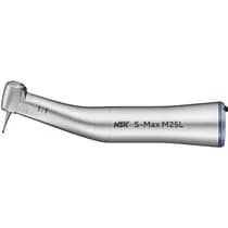 Contra Ângulo S-Max M25L - NSK