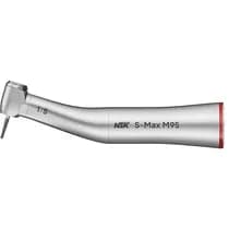 Contra Ângulo S-Max M95 - NSK