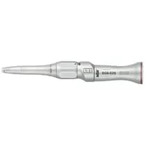 Peça Reta Multiplicadora Sgs-E2S - NSK