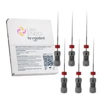Lima H-File GenEndo - Vigodent
