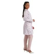 Jaleco Feminino My Melody - Funwork