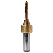 Broca Roto T1/T6 3,0 6mm - Imes-Icore