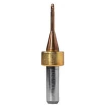 Broca Roto T2/T7 2,0 6mm - Imes-Icore