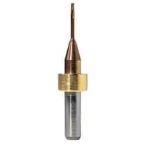 Broca Roto T3/T8/T90/T91 1,5 6mm - Imes-Icore