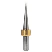 Broca Roto T20 0,6 6mm - Imes-Icore