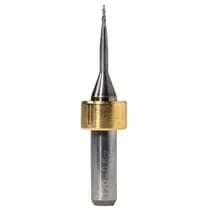 Broca Roto T15/T42/T52 0,6 6mm - Imes-Icore