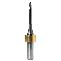 Broca Roto T13/T40/T50 2,5 6mm - Imes-Icore