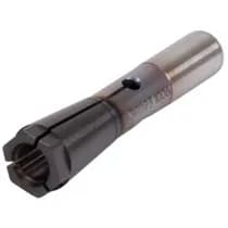 Mandril de Pinça Va 5060 - Imes-Icore