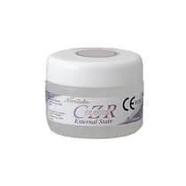Glaze para Pintura Externa CRZ 10g - Noritake