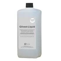 Líquido Revestimento Gilvest Hs 200ml - Bradent