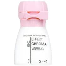 Ceramica Vita Vm13 Effect - Chroma Ec9 12G Wilcos - Vita