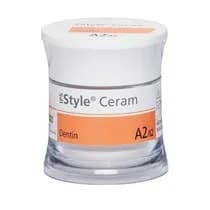 Cerâmica IPS Style Dentin 100g - Ivoclar