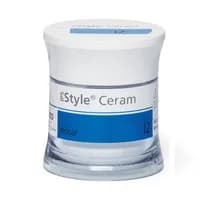 Cerâmica IPS Style Incisal 20g - Ivoclar