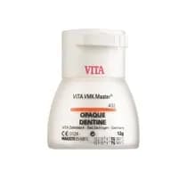 Cerâmica Vita VMK Master Opaca Dentina - Vita