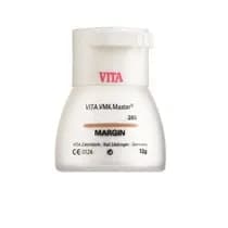 Cerâmica Vita VMK Master Neck - Vita