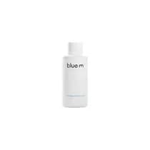 Enxaguatório Bucal 50ml - Bluem