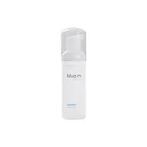 Espuma Oral 50ml - Bluem