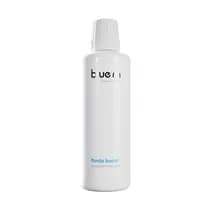 Fluido Bucal 250ml - Bluem