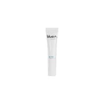 Gel Oral - Bluem
