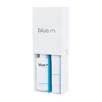 Kit Basic - Bluem