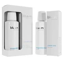 Kit Higiene Bucal - Bluem