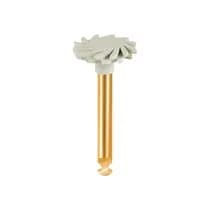 Polidor para Resina Composta Eve Diacomp Plus CA Twist DT-DCP - Odontomega