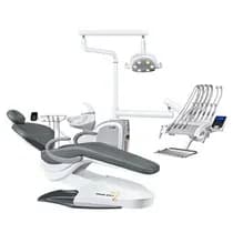 Consultório Odontológico CX-9000 Top - Prime Welt