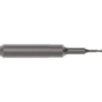 Broca Roto Reta 6mm - Amanngirrbach