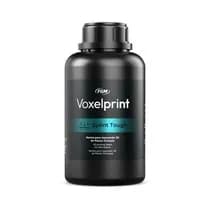 Resina para Impressora 3D Voxelprint Splint Tough 500G - FGM