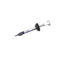 Resina Clarity Attachment Material - Solventum