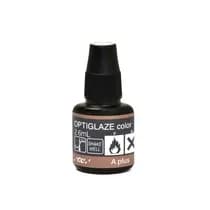 Pigmento Resinoso Optiglaze Color - GC