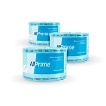 Kit Rolo Para Esterilização - AllPrime