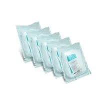 Kit Cirúrgico Estéril Perio 30G - SP Protection