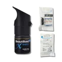 Adesivo Universal Beautibond Xtreme 5ml - Shofu