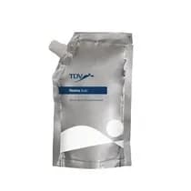 Resina Auto Pó Incolor 80g - TDV