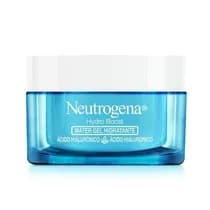 Hidratante Facial Hydro Boost Water Gel 50G - Neutrogena
