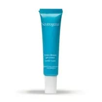 Creme Hidratante para Área Dos Olhos Hydro Boost 15G - Neutrogena