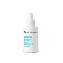 Hydro Boost Sérum Facial Antimarcas 30ml - Neutrogena
