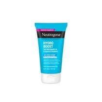 Gel Hidratante de Limpeza Hydro Boost 150ml - Neutrogena