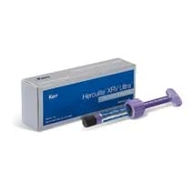 Resina Herculite XRV Ultra 4g - Kerr