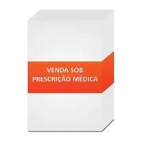 Toxina Botulínica Tipo A Nabota 200u - Rennova