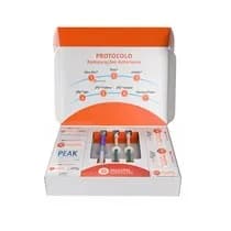 Kit Soluções Completas Restaurações Anteriores - Ultradent
