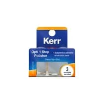 Polidor de Resina Opti 1 Step Polisher - Kerr