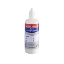 Resina Acrílica Bivalente 80g - Triunfo