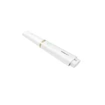 Scanner Intraoral Aoralscan Elite Wireless - Shining 3D