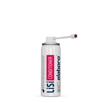 Spray para Condicionar e Cimentar Zircônia Elaboro Lisi Conditioner 50ml - Odontomega
