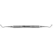 Escavador Longo 35-36 - Millennium