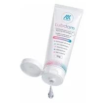 Lubrificante para Lençol Odontológico Lubdam 50g - Madeitex