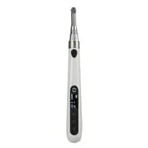 Fotopolimerizador Odontológico Q-Pro - Gnatus