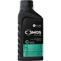 Resina para Impressora 3D Cosmos Plus SG 500g